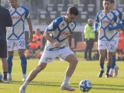 Brescia, beffa cocente al 96′: vince il Cosenza