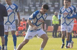 Brescia, beffa cocente al 96′: vince il Cosenza