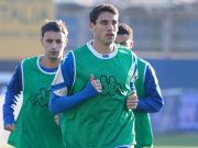 Brescia, 1-1 contro il Bari: si rivede Bisoli