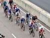 Trofeo Città di Brescia, ecco l’edizione 2026
