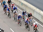 Trofeo Città di Brescia, ecco l’edizione 2026