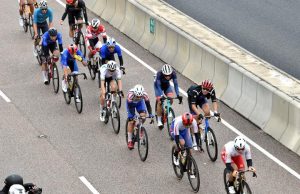 Trofeo Città di Brescia, ecco l’edizione 2026