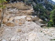 5,7 milioni nel Bresciano per ridurre il rischio idrogeologico