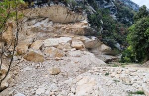 5,7 milioni nel Bresciano per ridurre il rischio idrogeologico
