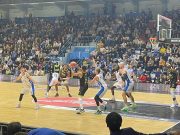 A Cremona una bella vittoria per il presente, ma anche per il futuro