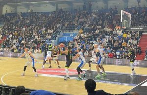 A Cremona una bella vittoria per il presente, ma anche per il futuro