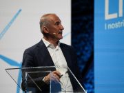 A2A, dividendi al 4%. Per la Loggia un assegno da 78 milioni