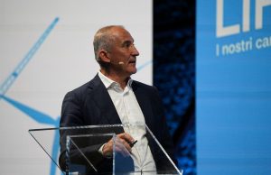 A2A, dividendi al 4%. Per la Loggia un assegno da 78 milioni