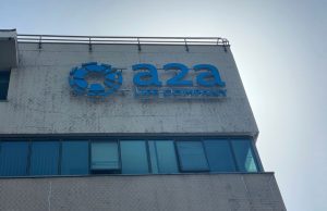 A2A, utile netto a 713 milioni, +68%