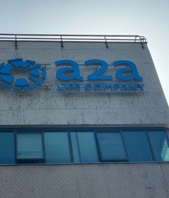 A2A, Mazzoncini confermato Ad. Flavio Pasotti vice Presidente