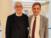 AdB Iseo, confermato Rinaldi: “Saremo garanti del territorio”
