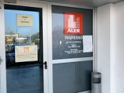 Aler e Comune, a Brescia gli appartamenti sfitti sono 281. Altri 501 in provincia