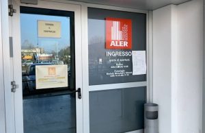 Aler e Comune, a Brescia gli appartamenti sfitti sono 281. Altri 501 in provincia