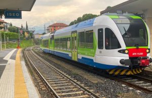 Trasporti, iniziato il “venerdì di passione”