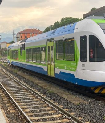Trasporti, iniziato il “venerdì di passione”