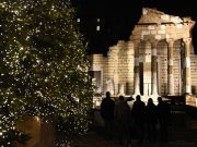 Anche questo Natale i musei saranno gratis per tutti i bresciani