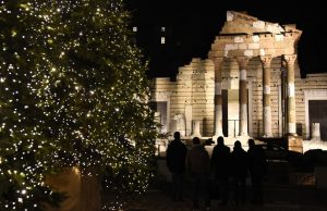 Anche questo Natale i musei saranno gratis per tutti i bresciani