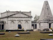 Archetti, Braghini e Cabra i nuovi “bresciani illustri” nel Famedio