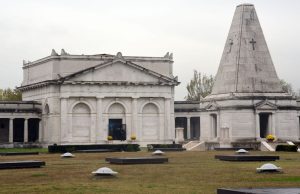 Archetti, Braghini e Cabra i nuovi “bresciani illustri” nel Famedio