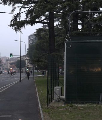 Aria, Europa Verde: “A Brescia già 41 giorni di sforamento”