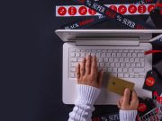 Arriva il black friday, i consigli per evitare brutte sorprese