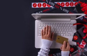 Arriva il black friday, i consigli per evitare brutte sorprese