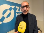 Bailo, Uil Brescia: “Non è uno sciopero politico, ma di merito”