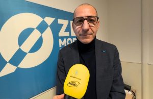 Bailo, Uil Brescia: “Non è uno sciopero politico, ma di merito”