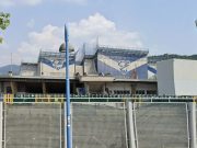 Brescia – Bari del 30 novembre: limitazioni per i tifosi ospiti