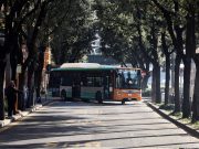 Brescia Trasporti cerca nuovi autisti: domani il recruiting day