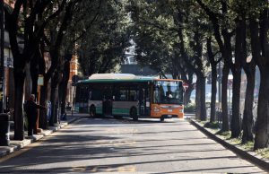 Brescia Trasporti cerca nuovi autisti: domani il recruiting day