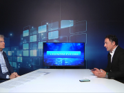 Franco Gussalli Beretta stasera a “L’economia è di casa”