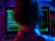 Dal Pnrr 1,5 milioni alla Loggia per migliorare la cybersicurezza