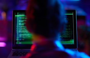 Dal Pnrr 1,5 milioni alla Loggia per migliorare la cybersicurezza