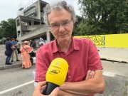 Emergenza abitativa, Gobbi: “Attendiamo i numeri della Loggia”