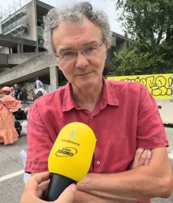 Emergenza abitativa, Gobbi: “Attendiamo i numeri della Loggia”