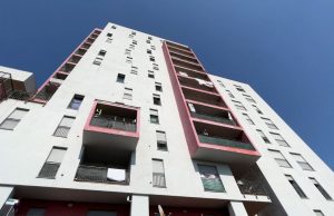 Ex Tintoretto e Case del Sole, Franco gela le speranze della Loggia