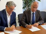 Infortuni mortali, nel 2024 quasi 30 morti. L’accordo ATS – Procura