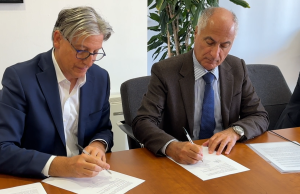 Infortuni mortali, nel 2024 quasi 30 morti. L’accordo ATS – Procura