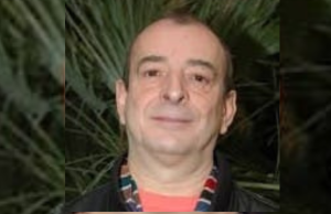 Addio a Gianpaolo Silvestri, il “Senatore dei Diritti”