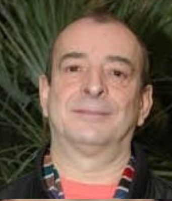 Addio a Gianpaolo Silvestri, il “Senatore dei Diritti”