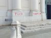 Graffiti antisemiti a Montichiari. È polemica fra Togni e l’Anpi