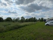 Housing sociale a Sanpolino, un’assemblea per spiegare il progetto