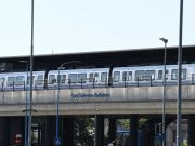 Il “Sistema Brescia” scrive a Roma per i fondi della metro