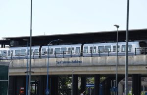 Il “Sistema Brescia” scrive a Roma per i fondi della metro