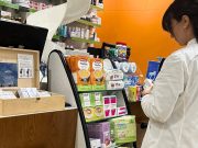 In 50 farmacie bresciane la raccolta per i bambini più poveri