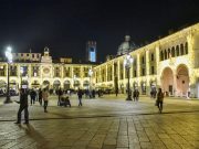 Inizia la magia del Natale. Tutti gli appuntamenti a Brescia