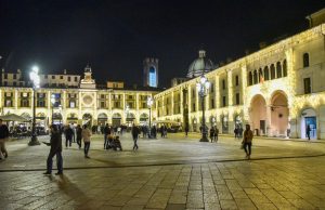 Inizia la magia del Natale. Tutti gli appuntamenti a Brescia