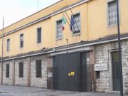 Investito e ucciso a Bedizzole: arrestato l’automobilista