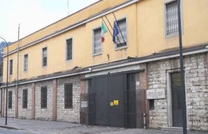 Investito e ucciso a Bedizzole: arrestato l’automobilista